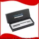 good selling absolute white pen order now for whitening teeth 1