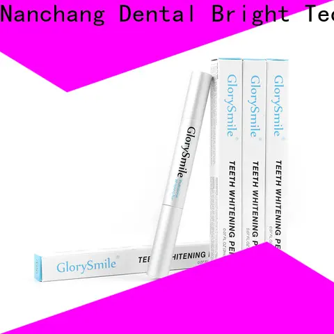 hot sale teeth bleaching pen factory price for teeth 1