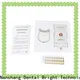 GlorySmile advanced teeth whitening strips for wholesale for teeth 1