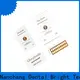 GlorySmile GlorySmile dental white strips for wholesale for whitening teeth 1