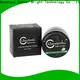 professional charcoal whitening powder from China for home usage 1