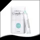 GlorySmile bamboo bamboo charcoal teeth whitening toothpaste inquire now 1