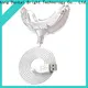 GlorySmile teeth whitening accelerator light supplier for whitening teeth 1