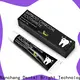 superior quality charcoal toothbrush from China1 1