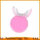 GlorySmile home teeth whitening light manufacturer from China for dental bright 1