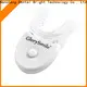 GlorySmile best teeth whitening light for wholesale for dental bright 1