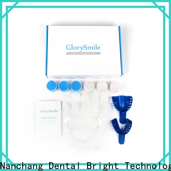 private label take home teeth whitening kit inquire now for whitening teeth 1