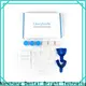 private label take home teeth whitening kit inquire now for whitening teeth 1