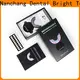 GlorySmile mini smile teeth whitening kit wholesale for teeth 1