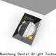 GlorySmile activated charcoal toothbrush from China 1