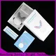 GlorySmile hot sale impression kit supplier for whitening teeth 1