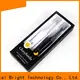 GlorySmile superior quality organic charcoal toothpaste from China 1