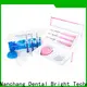 GlorySmile private label best teeth whitening kit wholesale for whitening teeth3 1