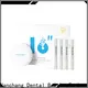 GlorySmile mini dental impression kit supplier for teeth 1
