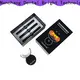 rechargeable dental impression kit inquire now for whitening teeth 1