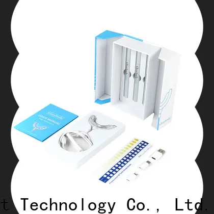 private label teeth mold kit supplier for home usage 1