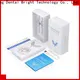 GlorySmile led premium teeth whitening kit inquire now for whitening teeth 1