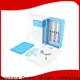 GlorySmile dentist teeth whitening kit wholesale for teeth 1