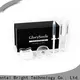 mini premium teeth whitening kit wholesale for teeth 1