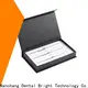 GlorySmile odm bright white pen factory price for whitening teeth 1