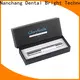 GlorySmile bright white smile pen reputable manufacturer for whitening teeth 1