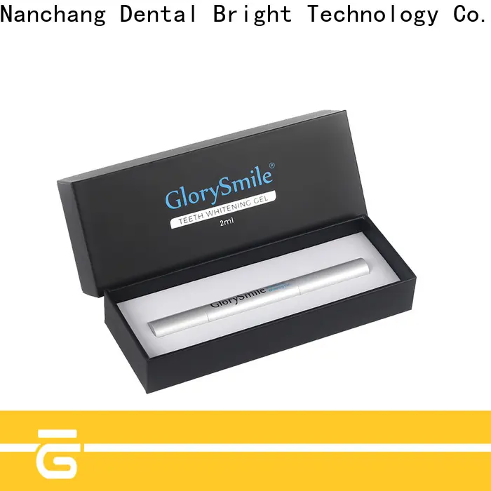 hot sale best teeth whitening pen order now for home usage 1