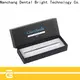 hot sale best teeth whitening pen order now for home usage 1