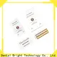 GlorySmile best whitening strips vendor for teeth2 1