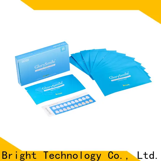 teeth cleaning strips vendor for teeth 1
