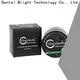 GlorySmile whitening teeth powder order now for teeth 1