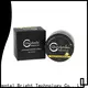 GlorySmile good selling teeth brightening powder reputable manufacturer for home usage 1
