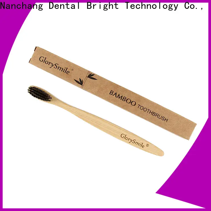 GlorySmile charcoal toothbrush inquire now8 1