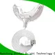 GlorySmile teeth whitening led light supplier for whitening teeth4 1