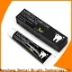 GlorySmile bamboo environmentally friendly toothbrush inquire now 1