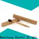 GlorySmile charcoal toothbrush inquire now9 1