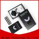 GlorySmile teeth whitening impression kit wholesale for whitening teeth 1