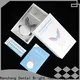 GlorySmile smile whitening kit wholesale for home usage 1
