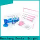 GlorySmile home whitening kit inquire now for home usage 1