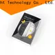 GlorySmile bamboo charcoal teeth whitening toothpaste customized1 1