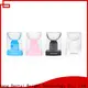GlorySmile led teeth whitening light for wholesale for whitening teeth2 1