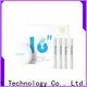 GlorySmile teeth whitening light kit wholesale for whitening teeth 1