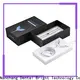 GlorySmile rechargeable premium teeth whitening kit wholesale for home usage 1