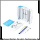GlorySmile mini dentist teeth whitening kit supplier for whitening teeth 1