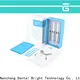 GlorySmile teeth whitening kit price wholesale 1