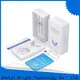 GlorySmile dental impression kit wholesale for whitening teeth 1