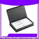 BPA free teeth whitening brush pen factory price for home usage 1