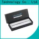 GlorySmile good selling teeth whitening pen price factory price for home usage 1