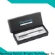 good selling teeth whitening gel pen factory price for teeth 1