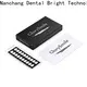 GlorySmile professional best teeth whitening strips for wholesale for whitening teeth 1