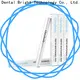 GlorySmile bright smile pen reputable manufacturer for teeth 1